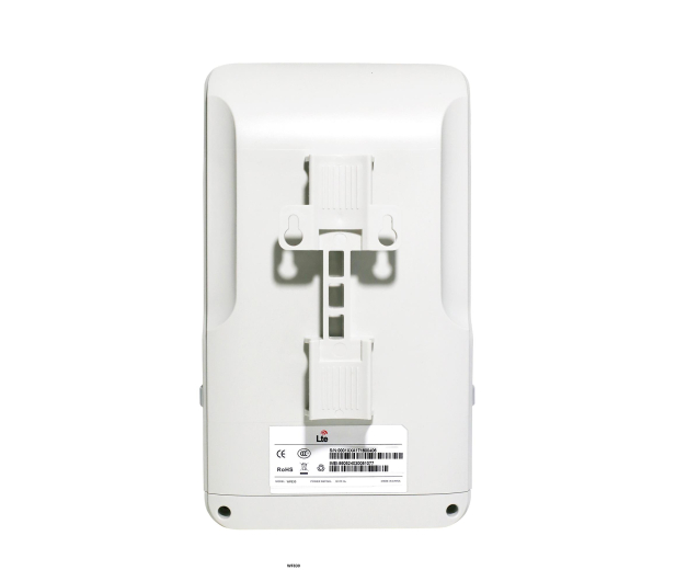 ZTE WF830 ODU-IDU 1200Mbps a/b/g/n/ac (LTE) 300Mbps - 596224 - zdjęcie 6